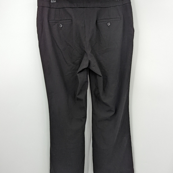 TALBOTS Trouser Pants - Picture 6 of 8